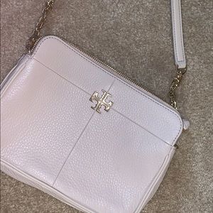 New tory Burch purse never worn